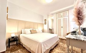 Habitación CONFORT CENTRO para 2 personas